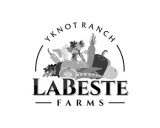 https://www.logocontest.com/public/logoimage/1598758114LaBeste Farms 3.jpg